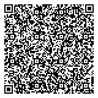 vCard 79526090818