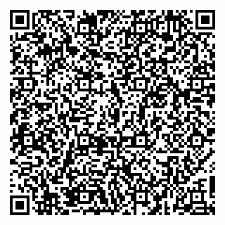 vCard 79526090819