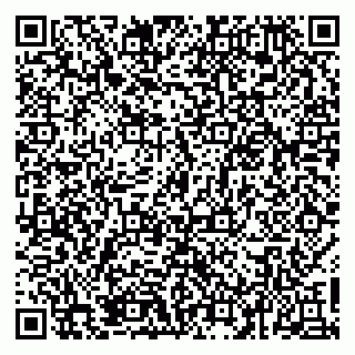 vCard 79526090820