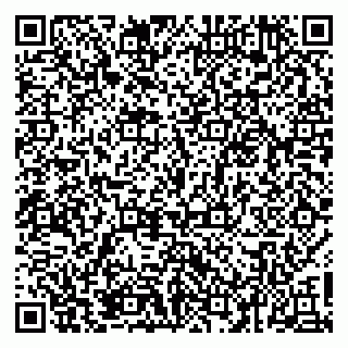 vCard 79526090821