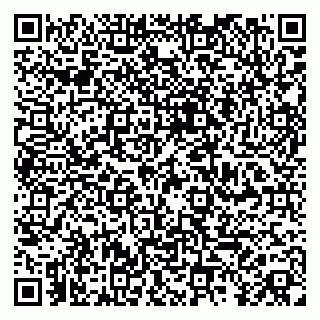 vCard 79526090822