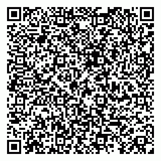 vCard 79526090823