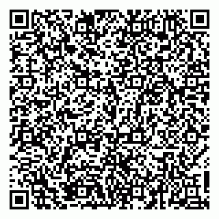 vCard 79526090824