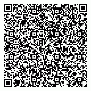 vCard 79526090825