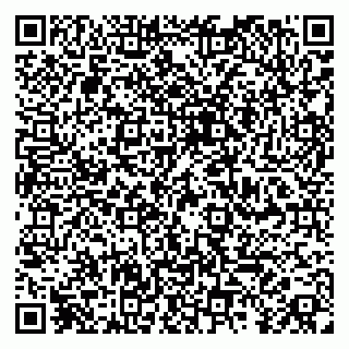 vCard 79526090826