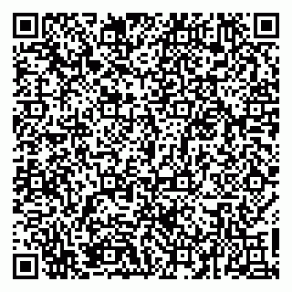 vCard 79526090827