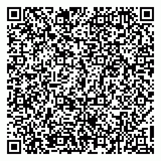 vCard 79526090828