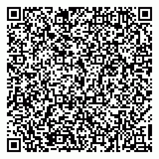 vCard 79526090830
