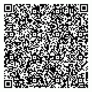 vCard 79526090831