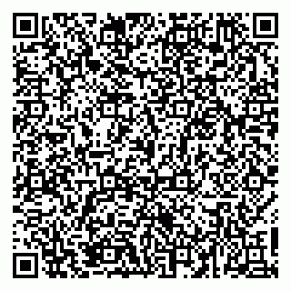 vCard 79526090832