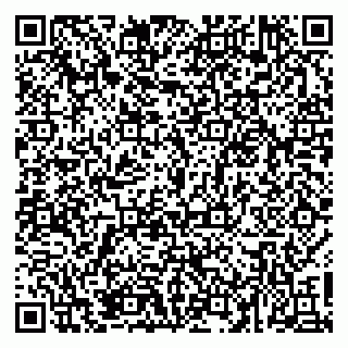 vCard 79526090833
