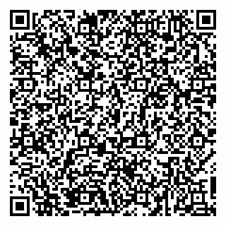 vCard 79526090834