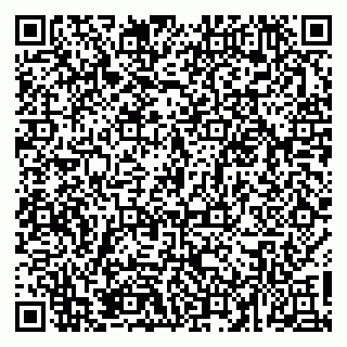 vCard 79526090835