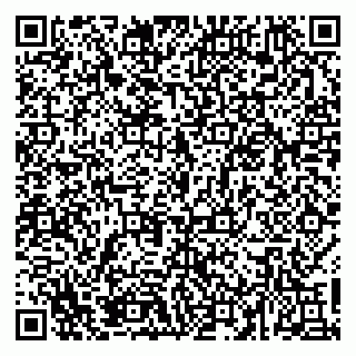 vCard 79526090836