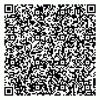 vCard 79526090837