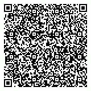 vCard 79526090838
