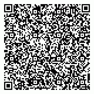 vCard 79526090840