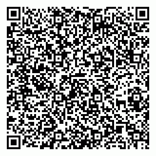 vCard 79526090841