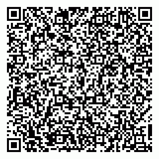 vCard 79526090842