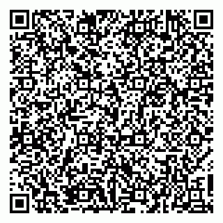 vCard 79526090843