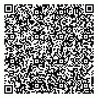 vCard 79526090844