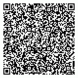 vCard 79526090845