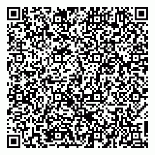 vCard 79526090846