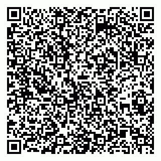 vCard 79526090847