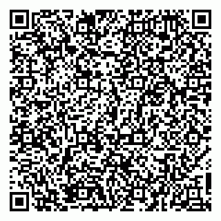 vCard 79526090848