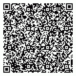 vCard 79526090849