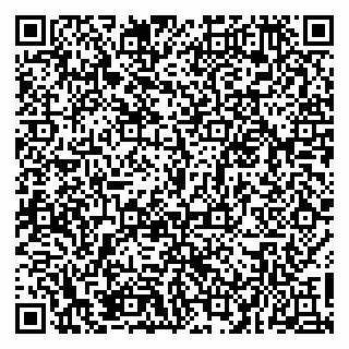 vCard 79526090850