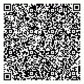 vCard 79526090851