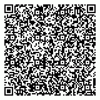 vCard 79526090852