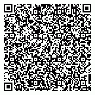 vCard 79526090853