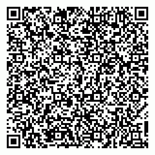 vCard 79526090854