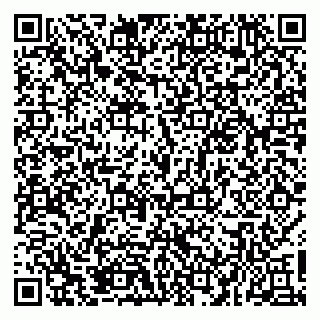 vCard 79526090855