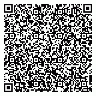 vCard 79526090856