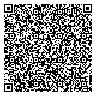 vCard 79526090857
