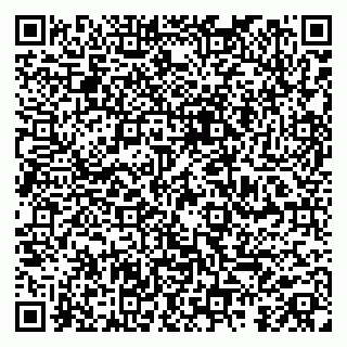 vCard 79526090858