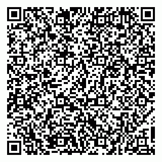 vCard 79526090859