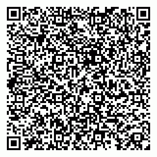 vCard 79526090860