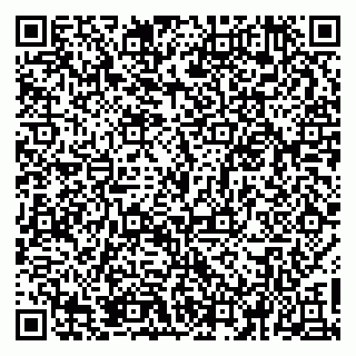 vCard 79526090861