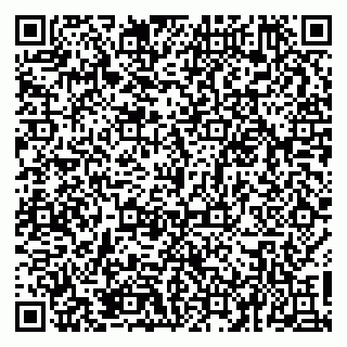 vCard 79526090862