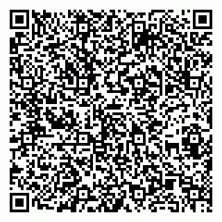 vCard 79526090863