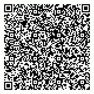 vCard 79526090864