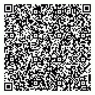 vCard 79526090865