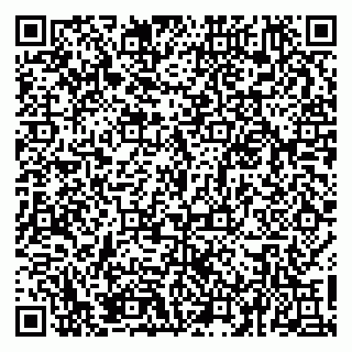 vCard 79526090866
