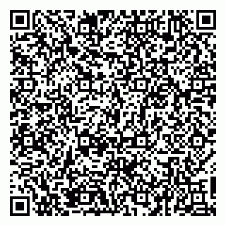 vCard 79526090867