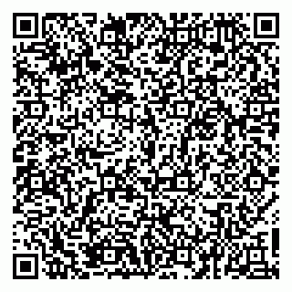 vCard 79526090868