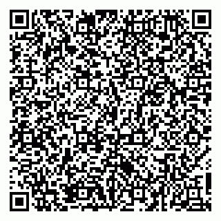 vCard 79526090870